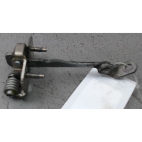 [PRODUIT D'OCCASION] Tirant Porte Avant Gauche DACIA Duster Break Phase 1 2010-2013 ♻️ Ref Oe. 804305879r - Garantie à vie (1/2)