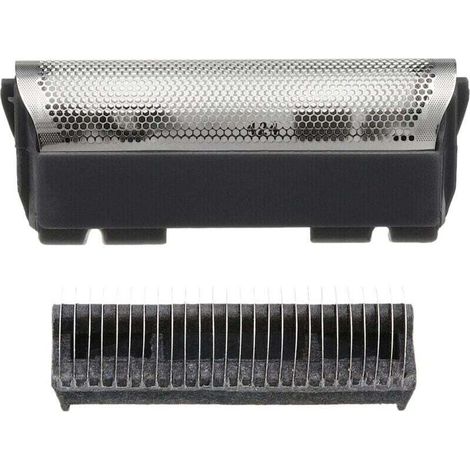 TêTe de Rasage Lame Cisaillement D'Aluminium Rechange 424 pour 5419 5424 5469 (1/4)