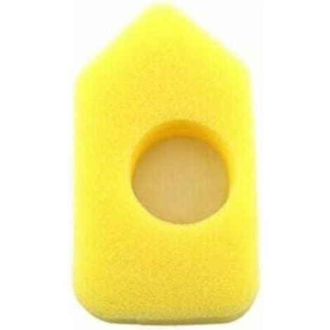 Kit di ricambi Briggs & Stratton: filtro aria 698369, molla 691859, membrane 495770, 795083. Compatibile con motori Classic Sprint Quattro serie 450, 500 e 550 da 3,5-4,5 CV. (1/3)