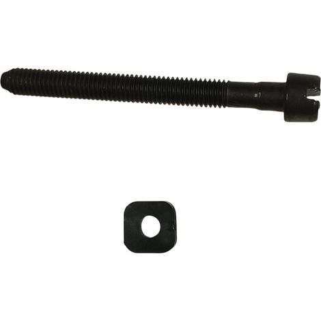 Tensor compatible con Om945, 950  Ref 911337