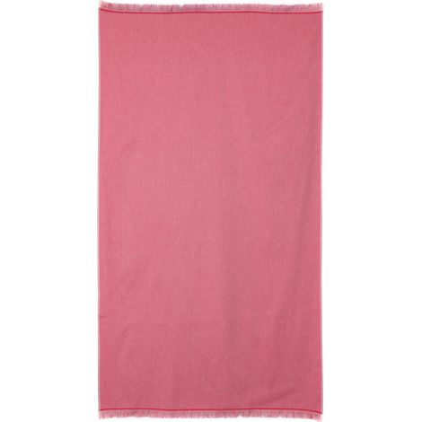 Drap de plage Fouta (1/5)