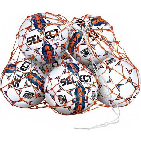 ND05S0627 0612 Seleccionar red de bolas de pelo 14-16 (1/2)
