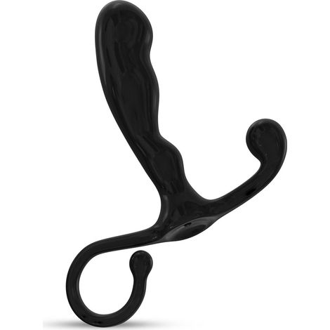 Masajeador de próstata P-Baba Cruscious (1/5)