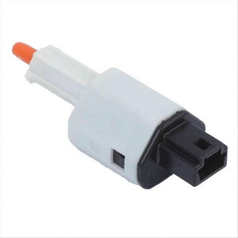 Bremslichtschalterknopf 253200005R für III (1/5)