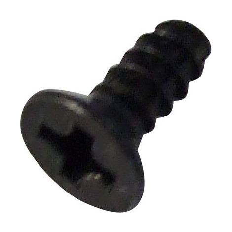 VISSERIE PIED ( VENDU A L'UNITÉ)