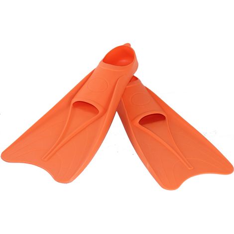 Porte-ceintures - Support pour Ceintures - Pour Armoire - 2 Pièces (1/5)