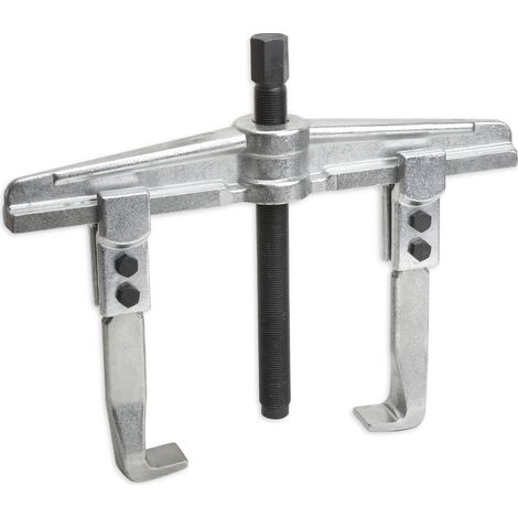Dogher 904-520-200 EXTRACTOR UNIV. 2 GARRAS REVER. 520X200