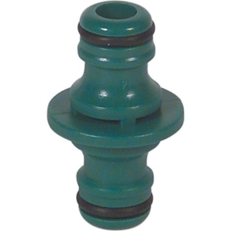 PROLUNGATORE TUBO