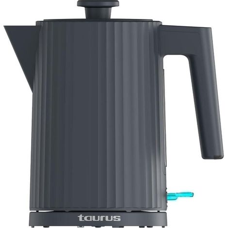 Bouilloire Taurus Jonic Tea