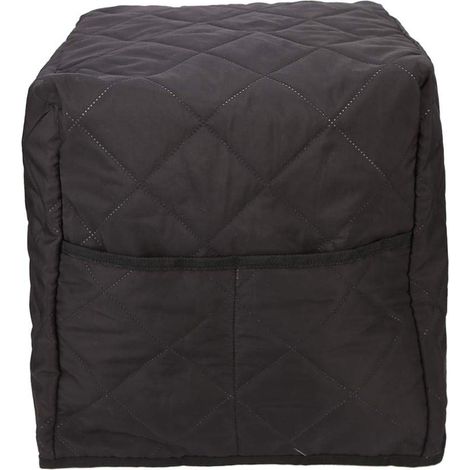 Copertura per leva del cambio automatico/manuale – Copertura antipolvere in gomma per pannello cambio – 5 5/8 x 6 3/4 pollici – Codice articolo 350 (1/5)