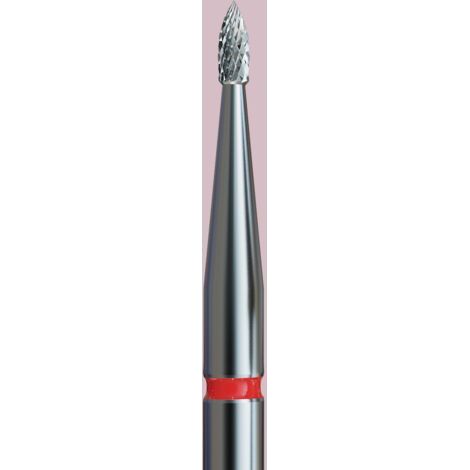 Pointe à Tracer en Carbure de Tungstène Stylos à Tracer en Métal Stylos de Gravure en Alliage pour Plaque en Céramique/Métal/Verre 1Pièces (1/2)