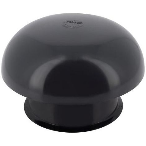 Tappo di ventilazione: 100