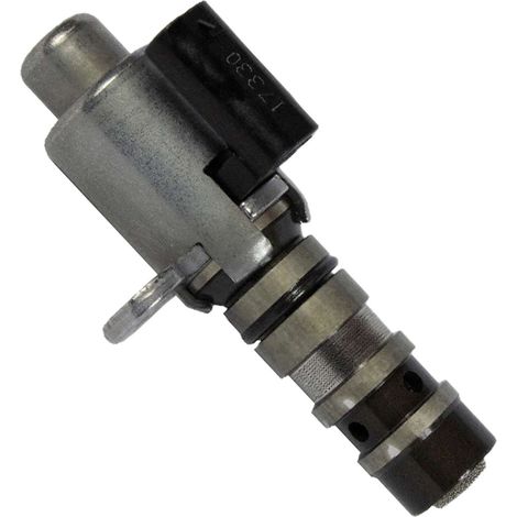 Motorölmagnetventil jt4e6c880aa, kompatibel mit Ford Mondeo/Explorer/Escape/Taurus/Edge (1/4)