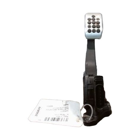Pedale Accelerateur FORD S-max 2006- [PRODUIT D'OCCASION]♻️2145229