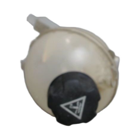 [PRODUIT D'OCCASION] Vase Expansion PEUGEOT 3008 ♻️ Ref Oe. 1323x6 - Garantie à vie (1/3)