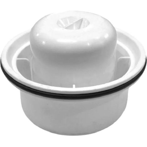 Siphon collecteur isotanche classic et chantier