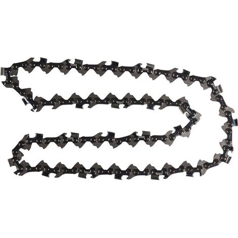 Chaînes de tronçonneuses 8TXL 300mm MAKITA 191T90-5 (1/7)