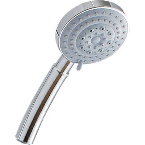 PRESTO 77900 Maneral Ducha PYSA - ref: 77900 (1/2)