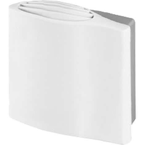 Luftqualitätsregler QPA-mini