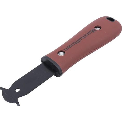 Marshalltown MSC2S Scoring Knife M/TMSC2S