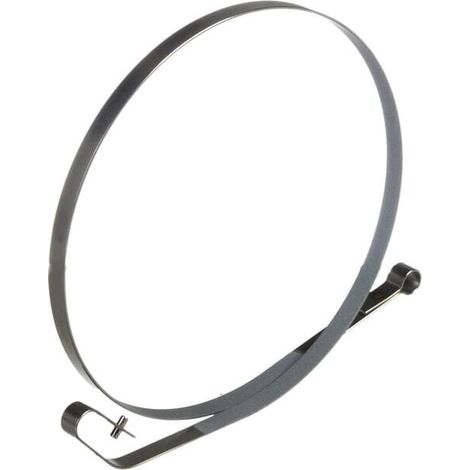Cinta de freno VIKING 61071605400