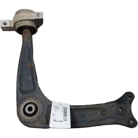 [PRODUIT D'OCCASION] Triangle Inferieur Avant Droit PEUGEOT 508 ♻️ Ref Oe. 9666681380 - Garantie à vie (1/2)
