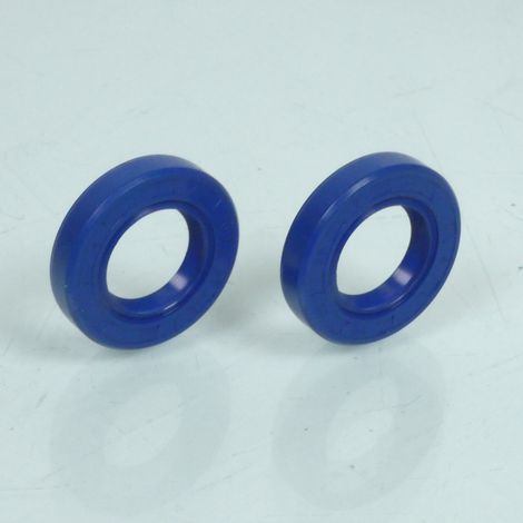 Joint spi moteur Doppler pour Moto Derbi 50 Senda R X-Treme Neuf (1/3)