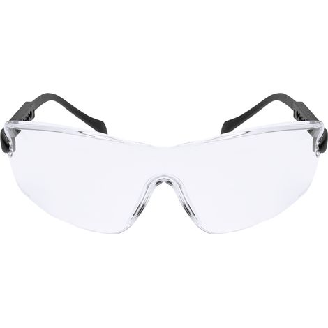 Gafas de seguridad STALCO DUCK S-44199 (1/4)