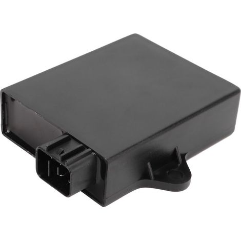 Boîtier CDI Haute Performance pour Bombardier Can-Am DS 650 - Pièce de Rechange ATV (1/5)