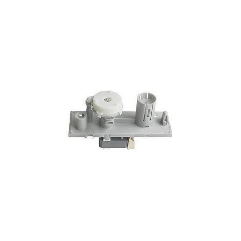 Pompa di sollevamento originale - Asciugatrice - BOSCH - 2304443700995012541
