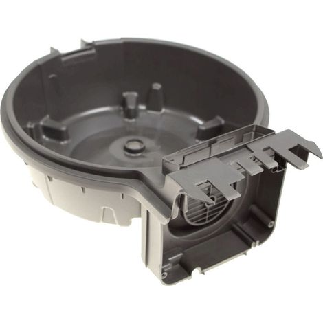 Corpo superiore - Friggitrice - SEB - 4348544