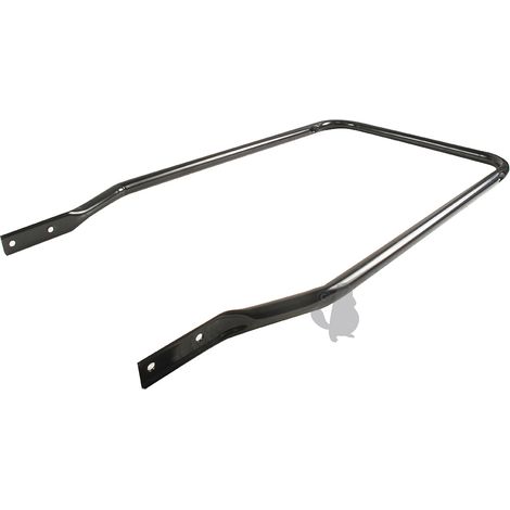 Mancheron unten GGP - CASTELGARDEN 381006568/0