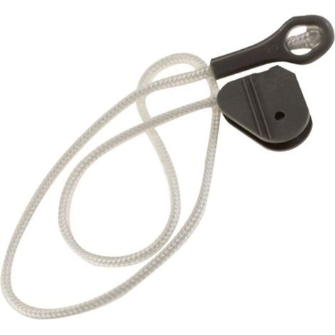 Ersatzteil - Original-Türkabel (x1) - - FAR, BLUESKY, SANGIORGIO, SMEG, LISTO, BEKO, FAGOR, EDESA, SAUTER, VEDETTE, ARDEM, CONTINENTAL EDISON, LADEN, BLOMBERG, UNICLINE, SELECLINE, IGNIS, PROLINE, WH