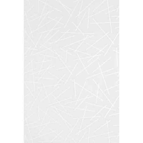 d-c-fix Folie static Mikado 67,5 cm x 1,50 m
