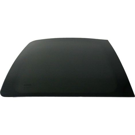 OMAC Vitre de Porte pour VW Caddy 2003-2020 L1/L2 Arriére Gauche Verre Fixe (1/5)