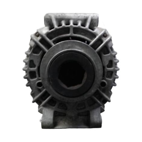 [PRODUIT D'OCCASION] Alternateur RENAULT Clio II Ph.2 01-06 ♻️ Ref Oe. 7701478093 - Garantie à vie (1/5)