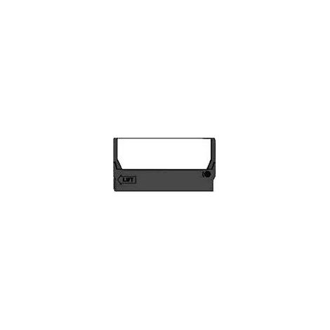 Epson ERC 23BR - Schwarz, Rot - Farbband - für M 280 (1/5)