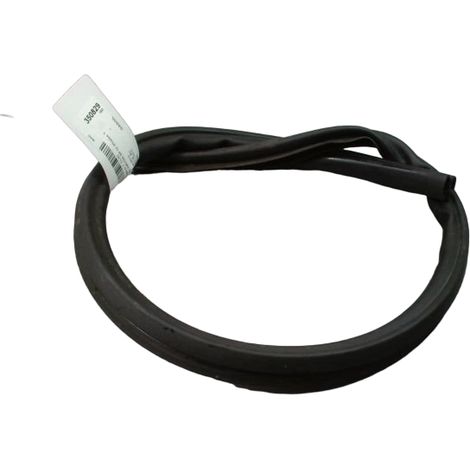 Joint Capot RENAULT Clio Iv Phase 1 2012-... [PRODUIT D'OCCASION]♻️658105057r