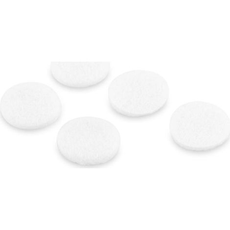 Microlife-Filter für NEB210-Inhalator