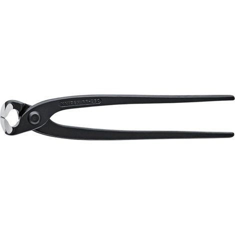 KNIPEX TENAGLIA PER CARPENTIERE 9900 250 MM