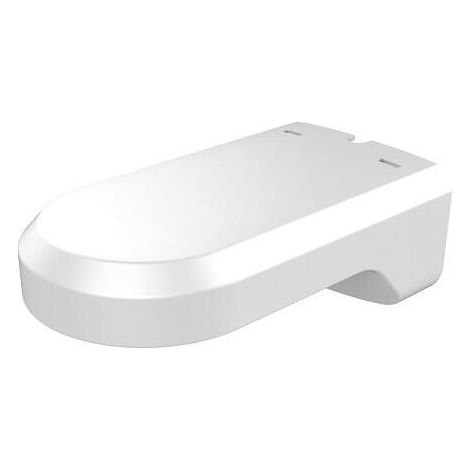 SOPORTE PARA CÁMARA Hikvision DS-1294ZJ
