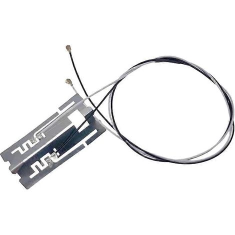 WLAN-Antenne für PS5 1000/1100, Hauptantennenmodell, Ersatzteile und Zubehör (1/5)