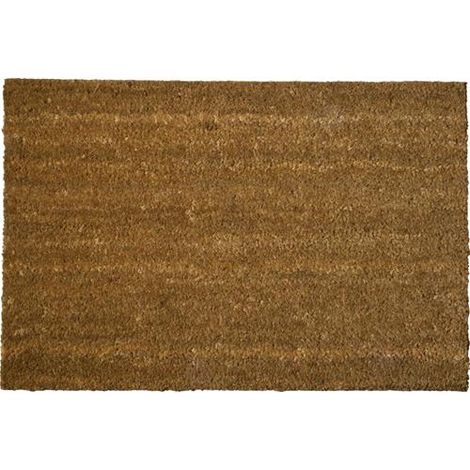 ZERBINO FIBRA COCCO "CLASSICO" MAURER 70X140CM (1/2)