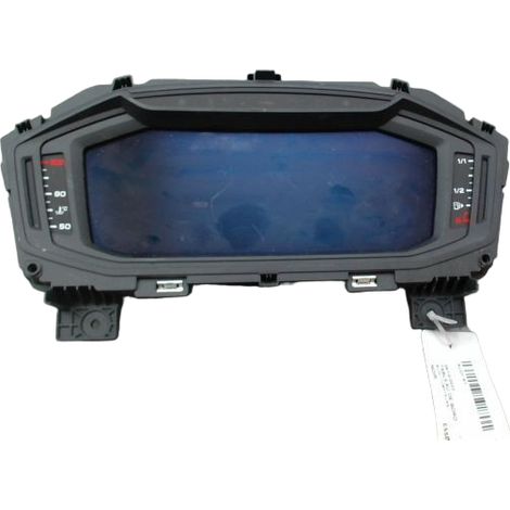[PRODUIT D'OCCASION] Bloc Compteurs AUDI A1 ♻️ Ref Oe. 82a920700e - Garantie à vie (1/3)