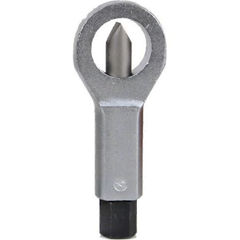 Mutternsprenger-Werkzeug, Schraubenentfernungs-, Spalt- und Reparatursprenger-Set, D--