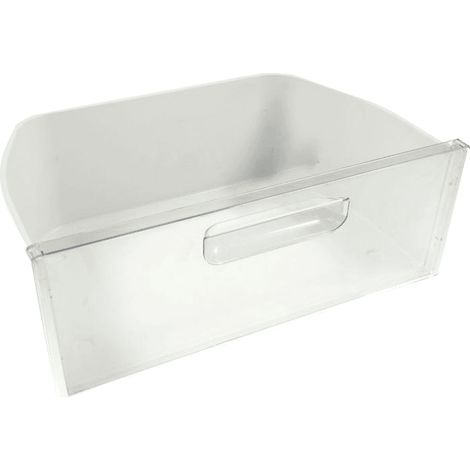BAC A LEGUMES POUR REFRIGERATEUR PROLINE - H142729