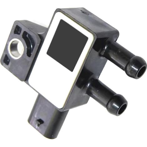Capteur de pression différentielle 13628585292 pour BMW F40 F45 F44 F46 G31 G32 G05 (référence 8585292) (1/5)