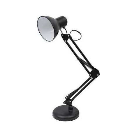 Ma lampe - encastrée Itaca Series White Square 1xgu10 Led 5w 4000k
