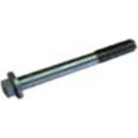 Boulon de resorte / tornillo de brida Volvo FH FM NH12  21620168