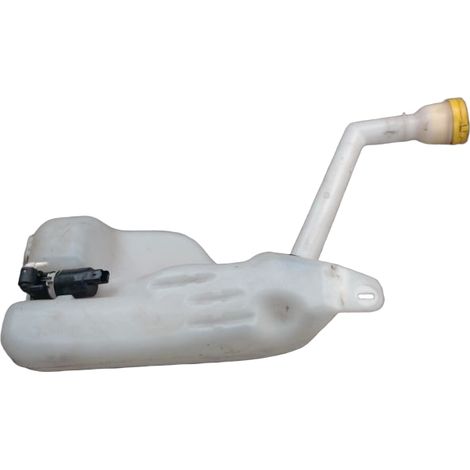 [PRODUIT D'OCCASION] Reservoir Lave-glace Avant RENAULT Megane ♻️ Ref Oe. 289104118r - Garantie à vie (1/2)